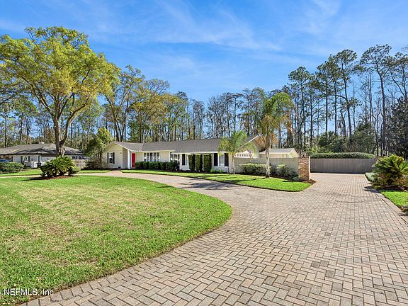 2nd image of 7955 PINE LAKE Road