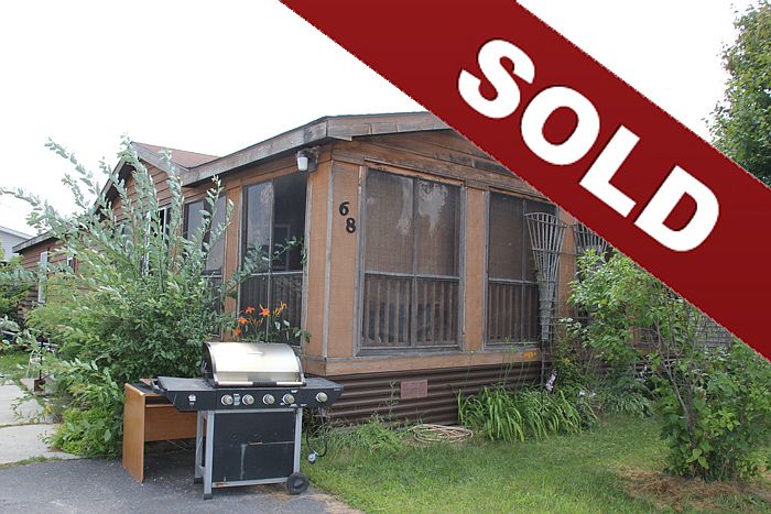 1st image of 68 Shannon Dr Lot 237