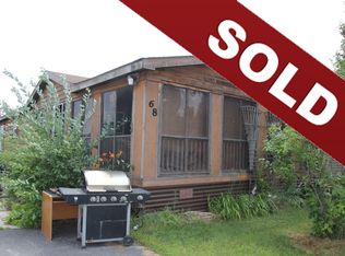 68 Shannon Dr LOT 237, Hastings, MN 55033
