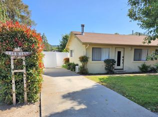 410B Helena St, Los Alamos, CA 93440