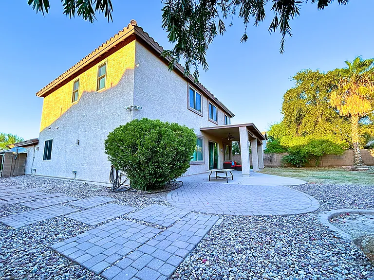 43323 W Venture Rd — Photo 35