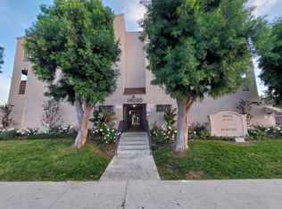 Arleta Partners, LP, Pacoima, CA 91331