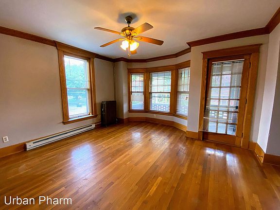 4th image of 353 College Ave SE APT 5