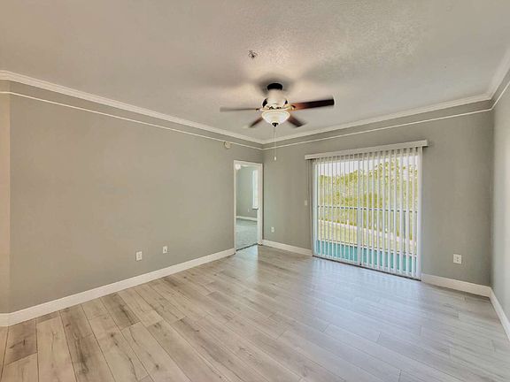 2nd image of 11530 Villa Grand APT 1115