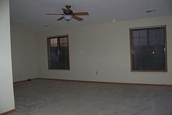 4th image of 1241 30th Ct Unit E