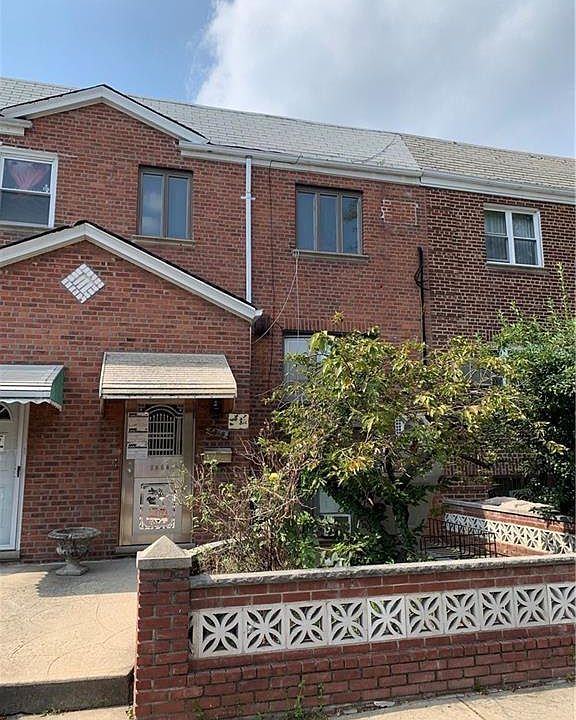 1st image of 8868 18th Ave