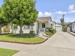 221 E Ralph St, San Gabriel, CA 91776
