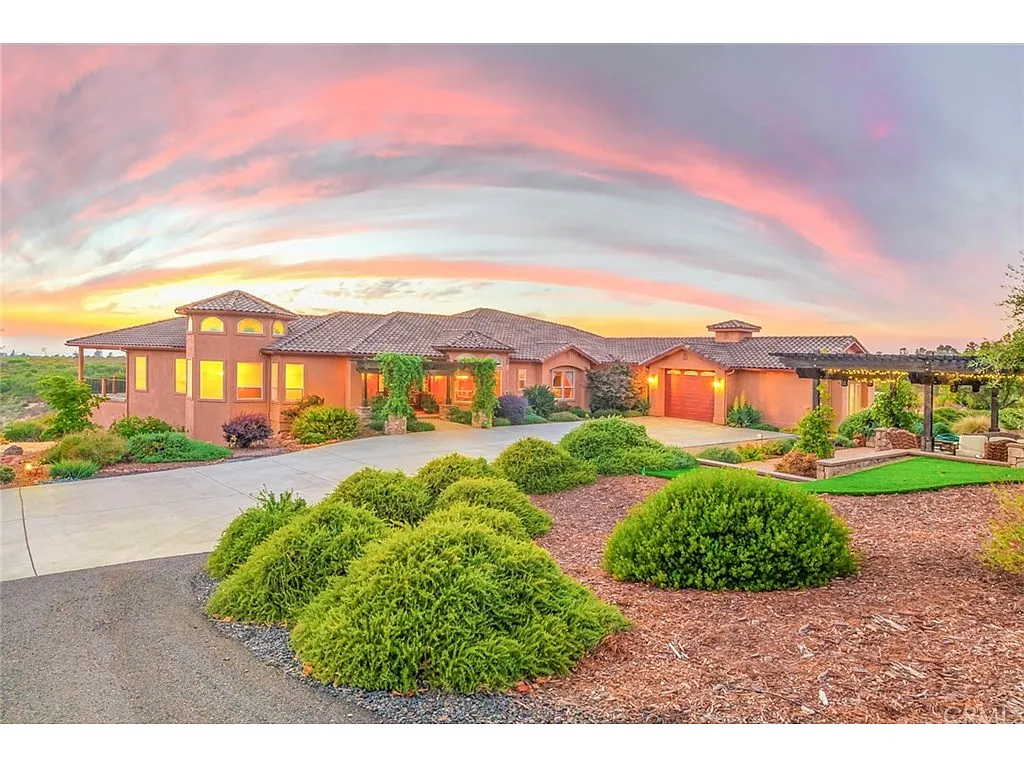 127 Tuscan Dr photo 1