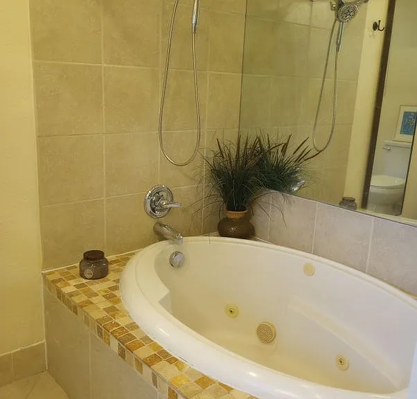 111 Crystal Park Rd #1 — Photo 15