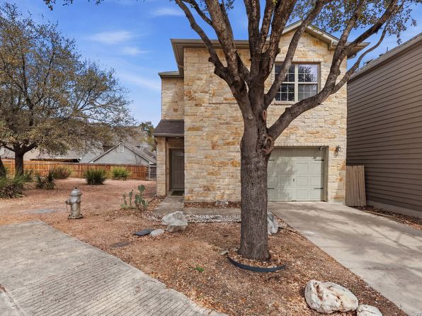 13103 Brook Arbor, San Antonio, TX 78232