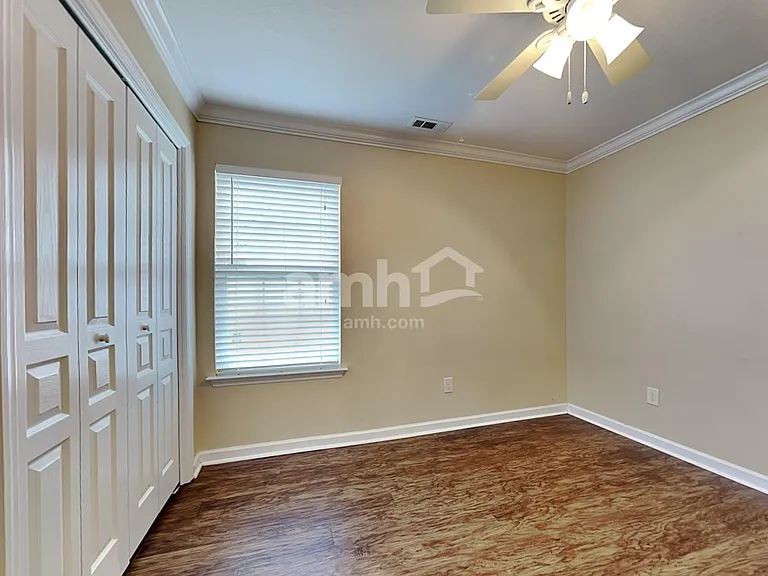 6228 McMillan Creek Dr — Photo 15