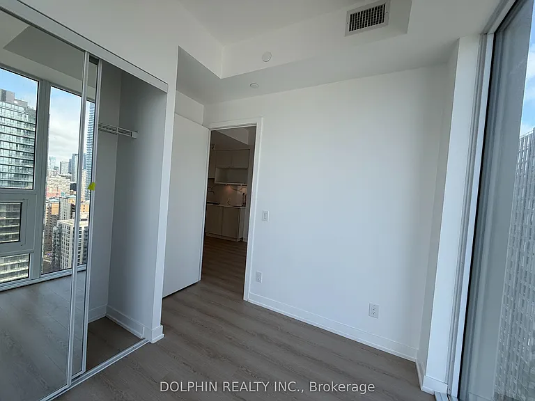 100 Queen St E #2903 — Photo 19