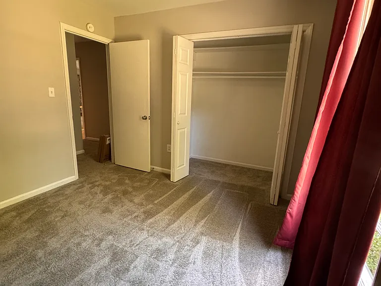 7221 Lea Wood Ln — Photo 10