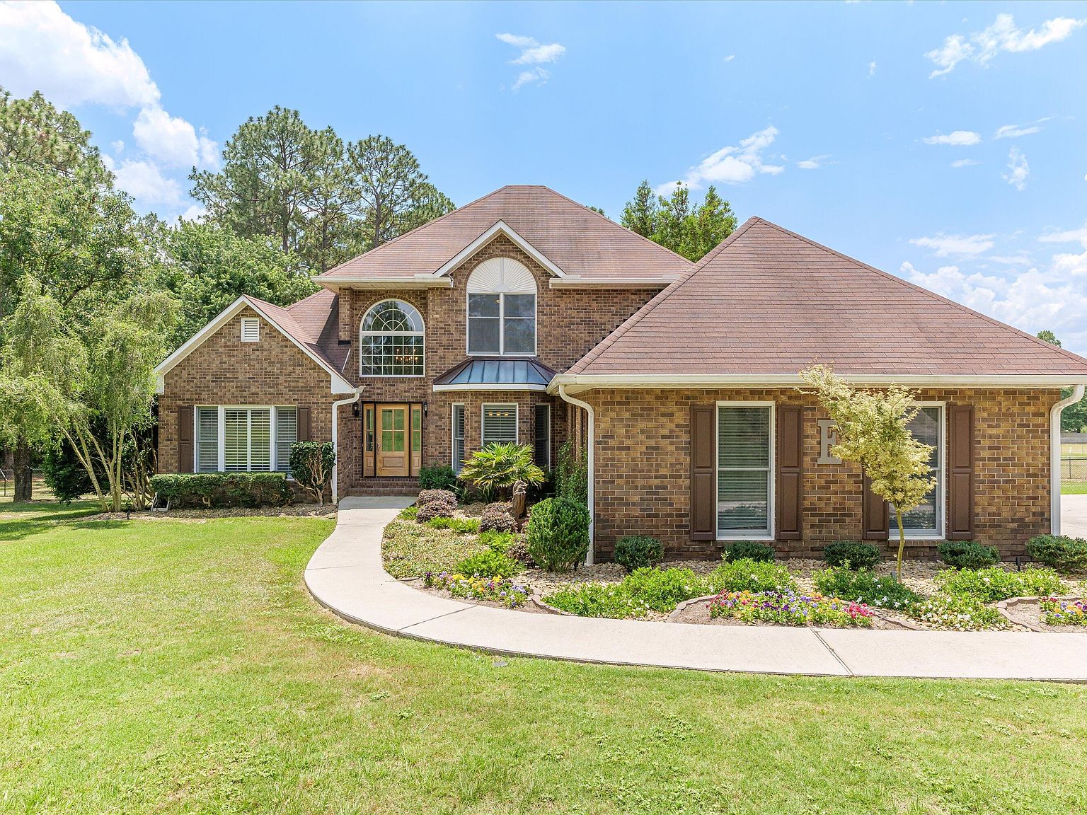 401 Sudlow Lake Rd, Graniteville, SC 29829 MLS 212184 Zillow