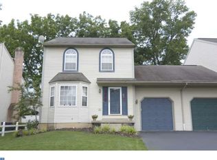 30 Sabrina St, Wernersville, PA 19565