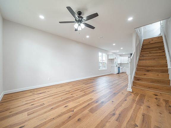 3rd image of 2036 Ceralvo St #102