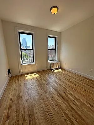 5th image of 194 Bleecker St Floor 5