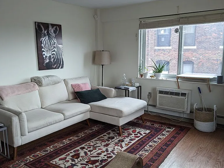 BostonView Apartments — Photo 22