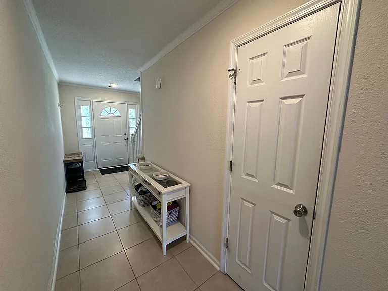 1528 Stewards Way — Photo 11