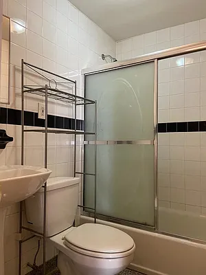 Rented by Corcoran | media 24