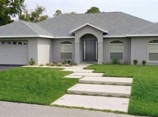 SW 37th Ct Lot 5, Ocala, FL 34473