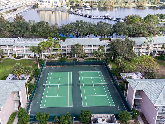 5th image of 151 Oyster Bay Cir APT 220
