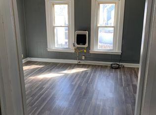 93 South St #2, Lockport, NY 14094