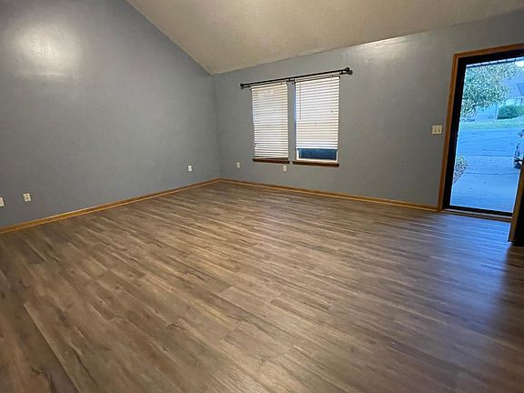 Main Living Room