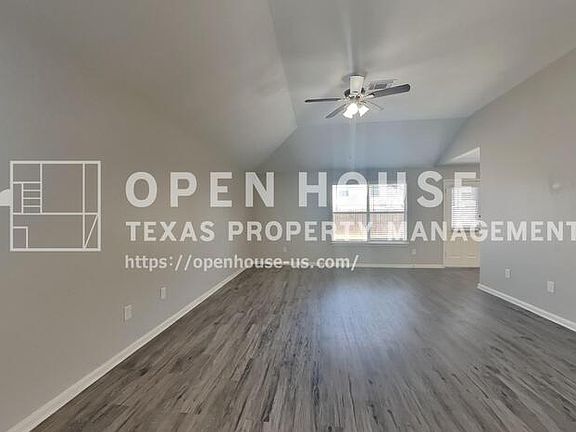 4th image of 2519 Fox Water Dr