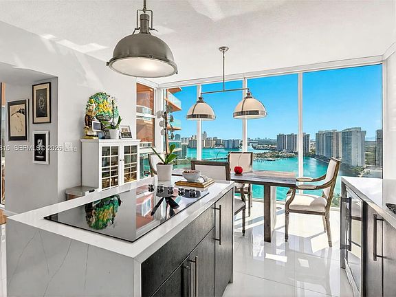4th image of 3370 Hidden Bay Dr #2715