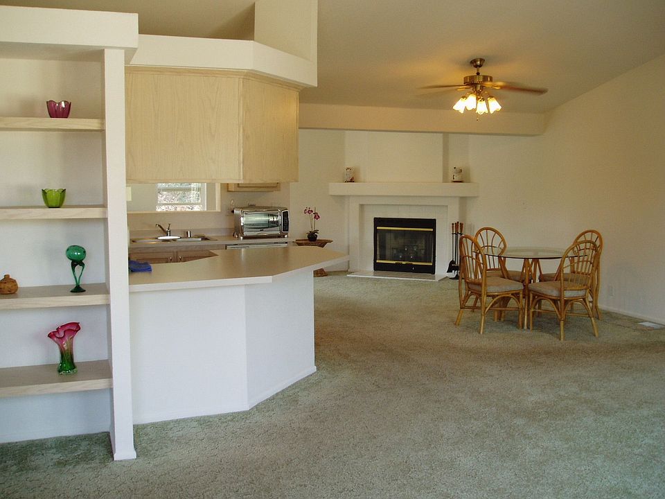 1st image of 110 Hannalei Dr