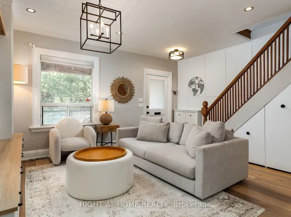 171 Islington Ave, Toronto, ON M8V 3B8