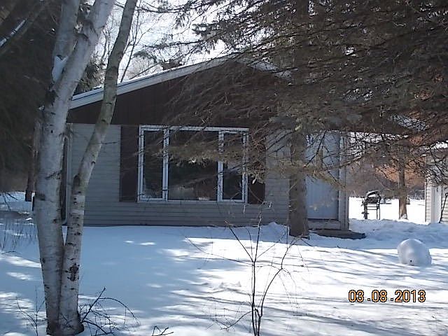 1st image of 2115 Sandy Knoll Ct