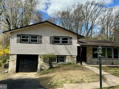 1034 Old Ford Rd, Huntingdon Valley, PA, 19006