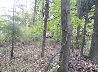 7906 Wisconsin St, Shelby, MI 49455