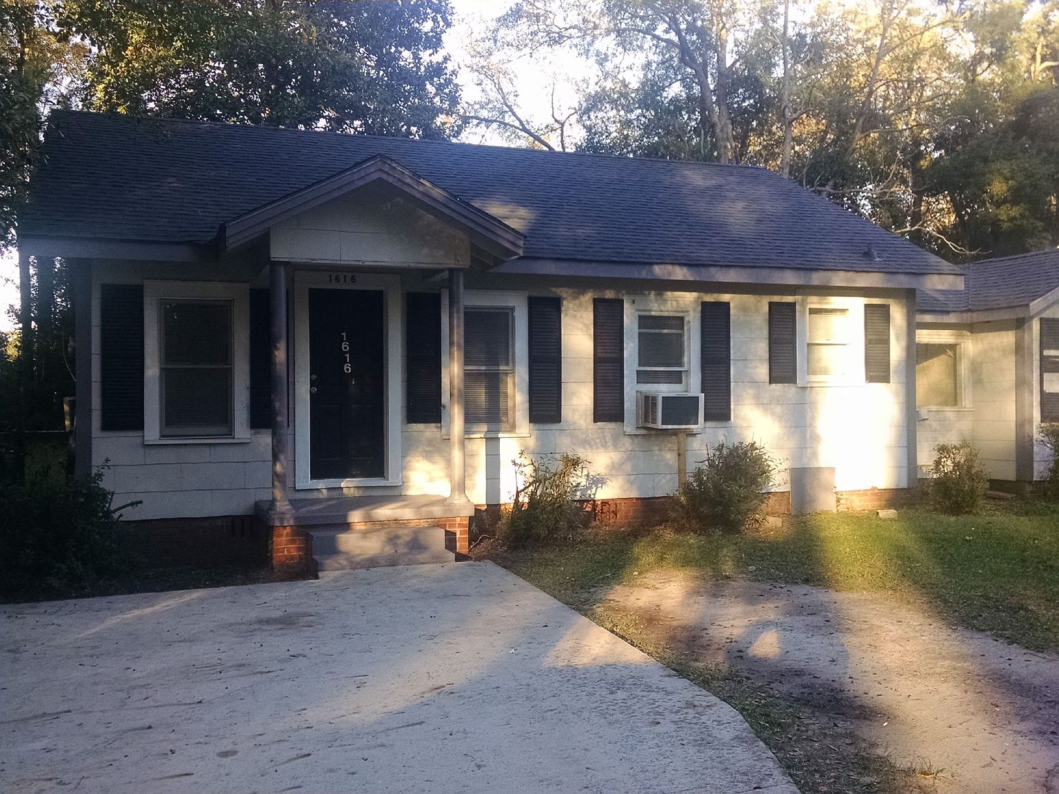 1616 N Lee St, Valdosta, GA 31602 Zillow