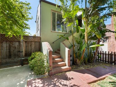 219 Mayo Avenue, Vallejo, CA, 94590