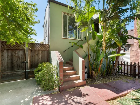219 Mayo Avenue, Vallejo, CA 94590