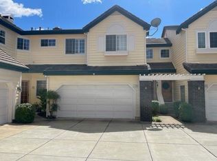 1328 Shell Ln, Clayton, CA 94517