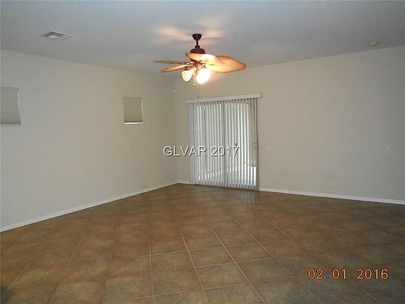 4th image of 4212 Sprints Race Ave #0