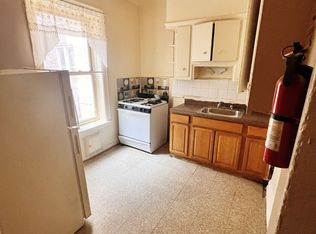 660 Hegeman Ave APT 6B, Brooklyn, NY