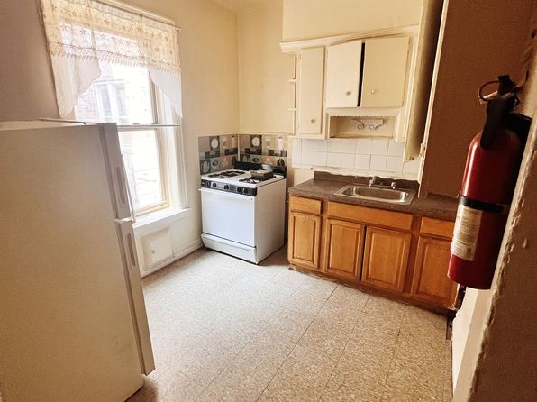 660 Hegeman Ave APT 6B