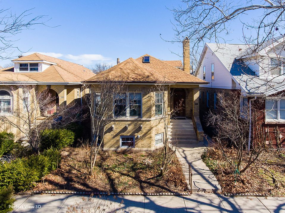 1st image of 5041 N Saint Louis Ave