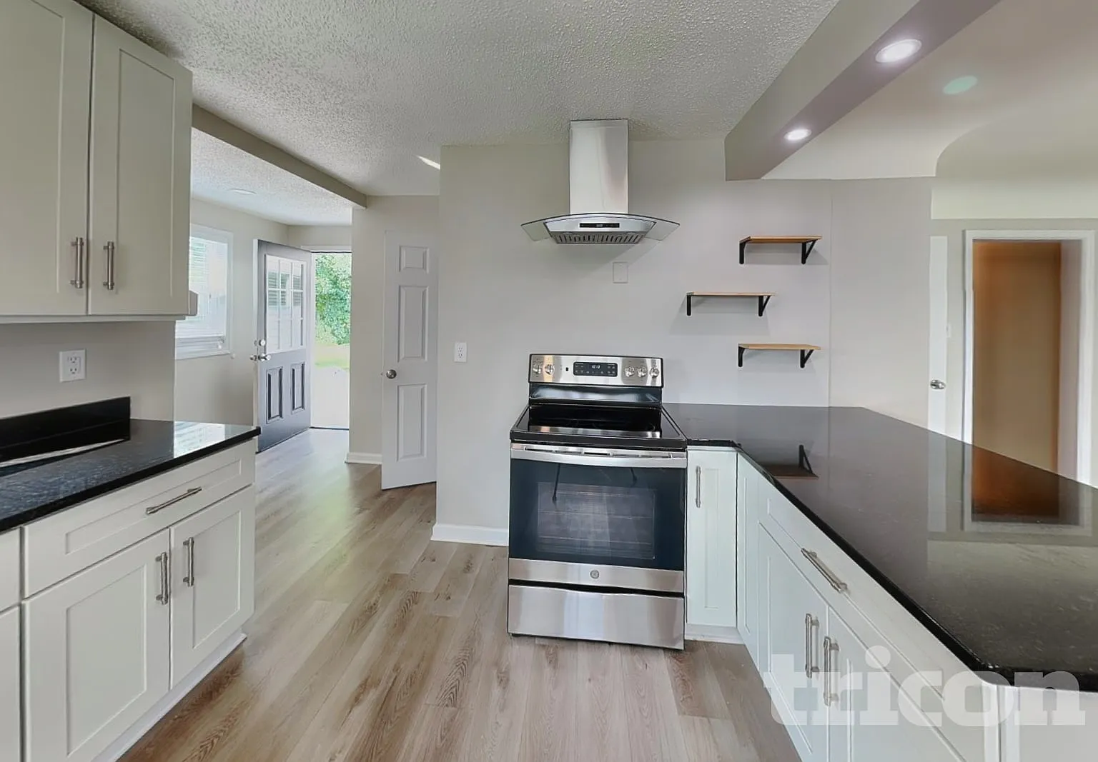 2545 Edgerton Street Little Canada MN — Photo 4