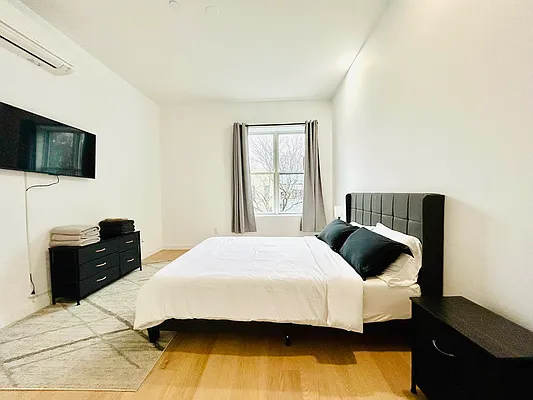 Rented by GROOME REALTY LLC | media 6