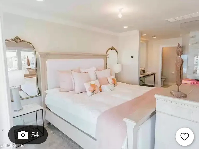 1200 Ocean Front — Photo 5