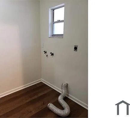 3235 SE 21st Ave — Photo 14