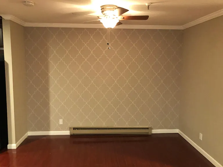1477 Grove Ave #202 — Photo 6