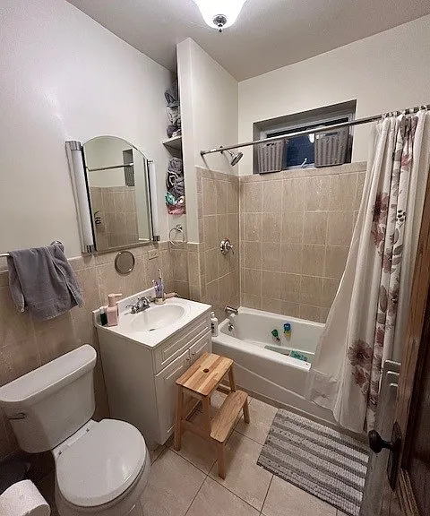 4141 N Greenview Ave #2S — Photo 9