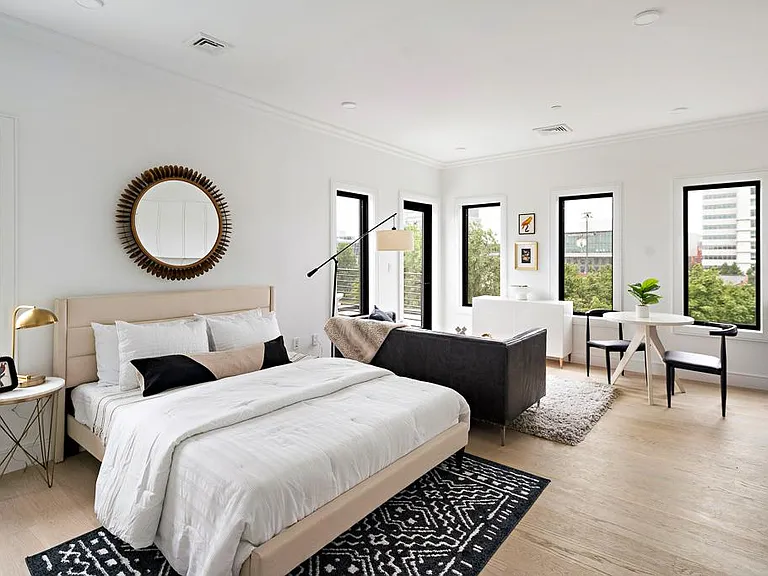 50 Leo M Birmingham Pkwy #511 — Photo 4